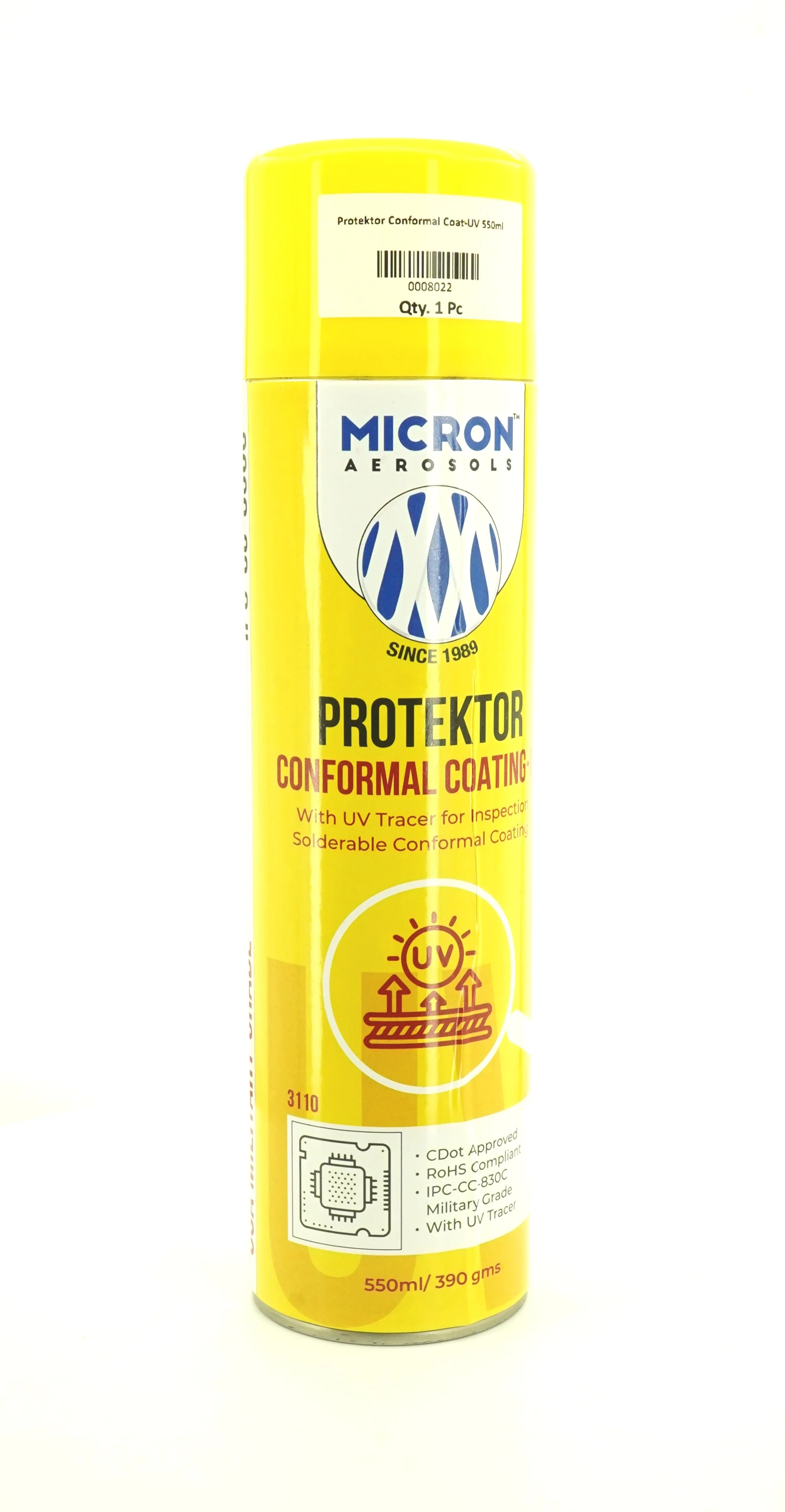 Product image 71