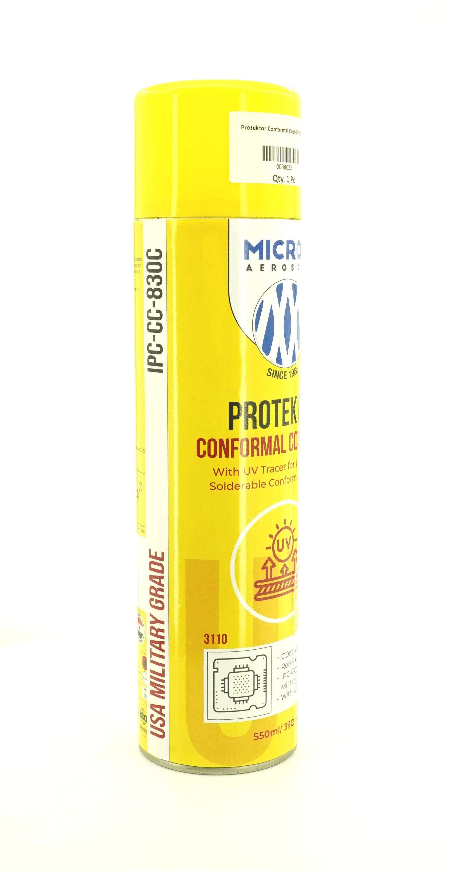 Product image 74