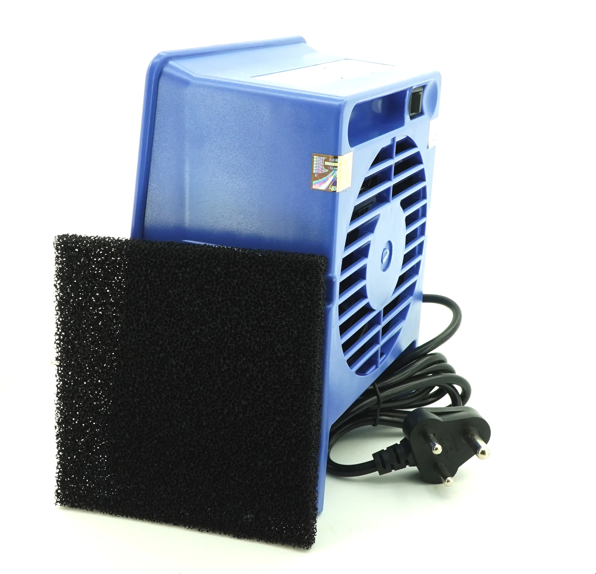 Product image 55