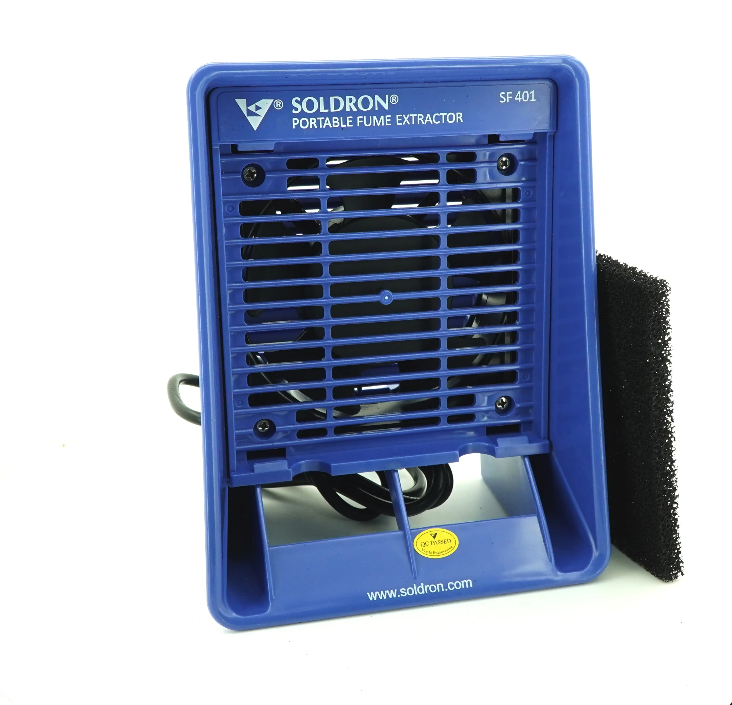 Product image 66